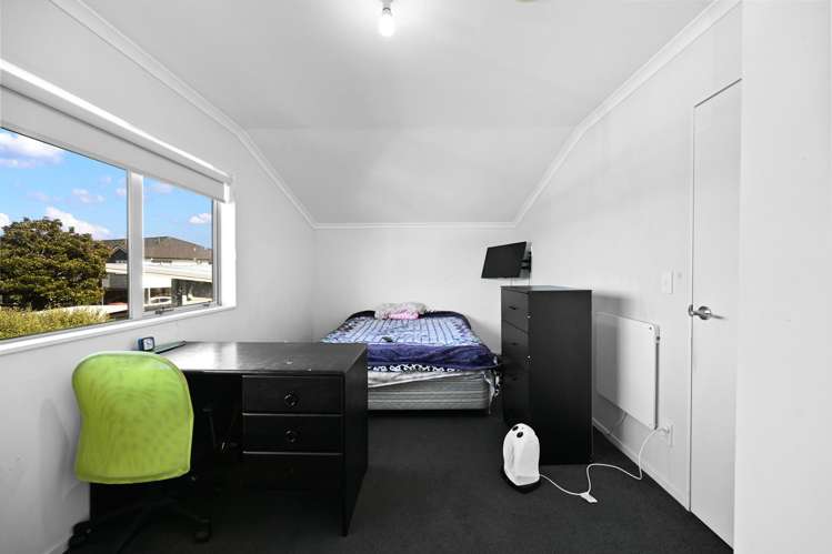5/81 Normandy Avenue Melville_20