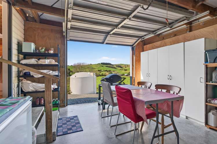 264 Bee Bush Road Dargaville_15