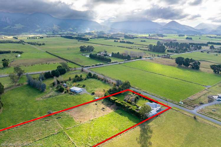 47 Wilderness Road Kaikoura_38