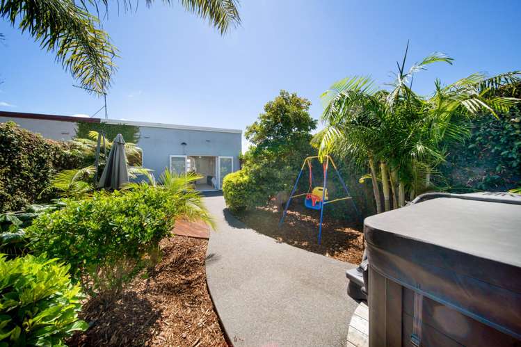 3/170 Great South Road Drury_11