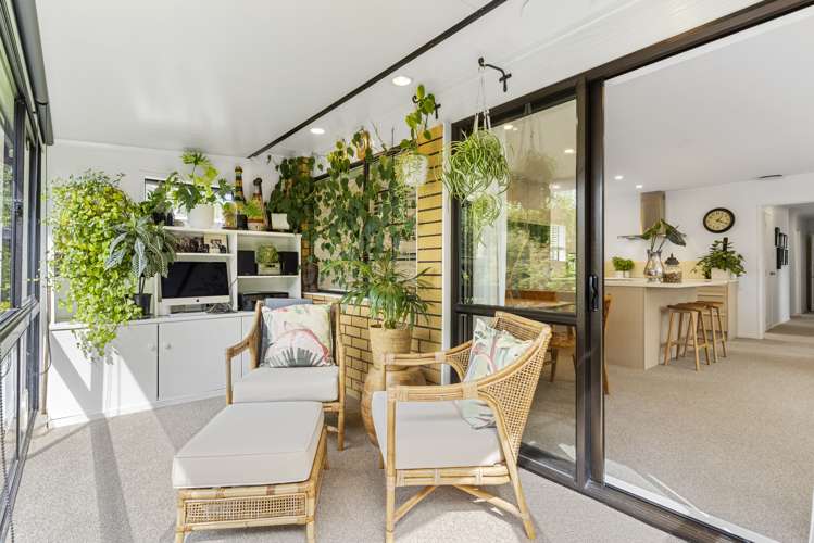 2/91 Kiwi Road Point Chevalier_10