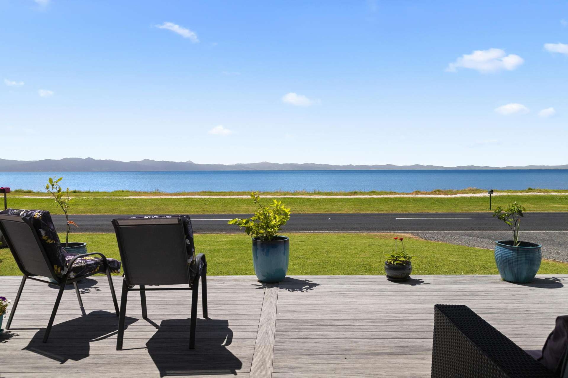 877 East Coast Road Kaiaua_0