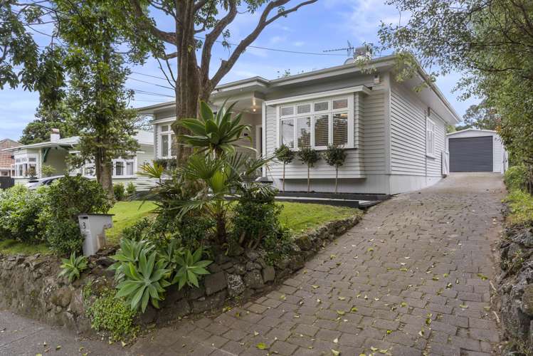 3 Wembley Road Mount Eden_18