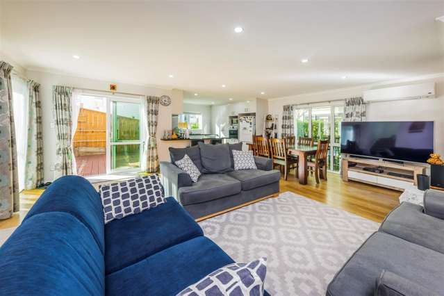 27d Gifford Road Papatoetoe_2