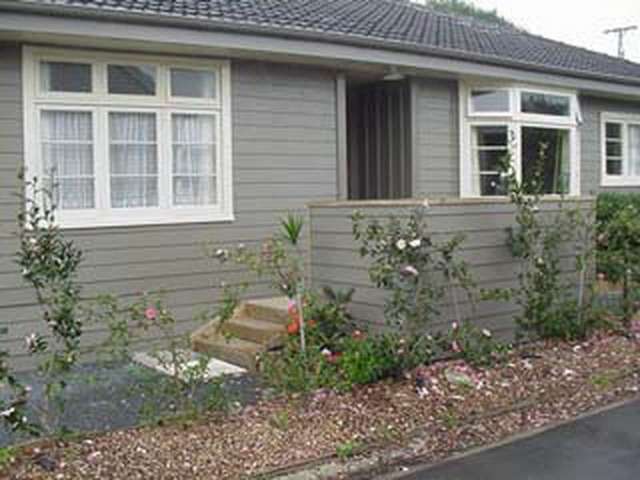 73 Claude Street Fairfield_1