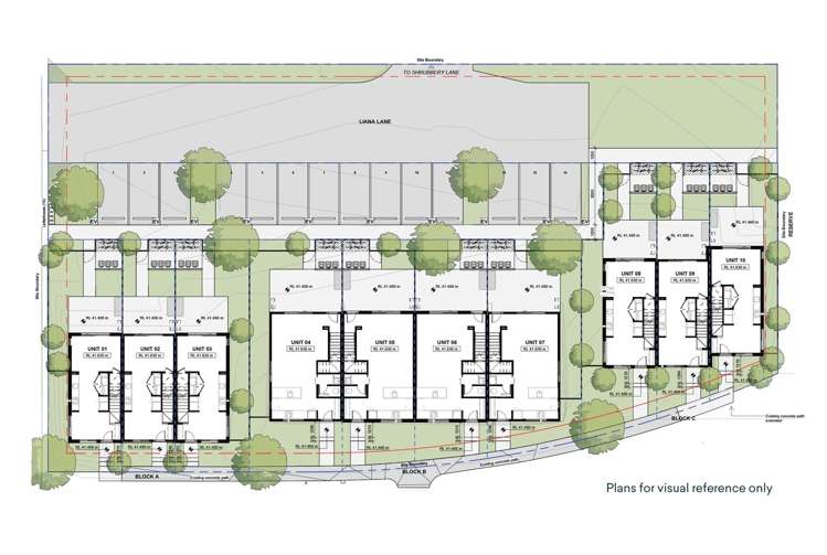 1 to 10 Liana Lane Rolleston_6