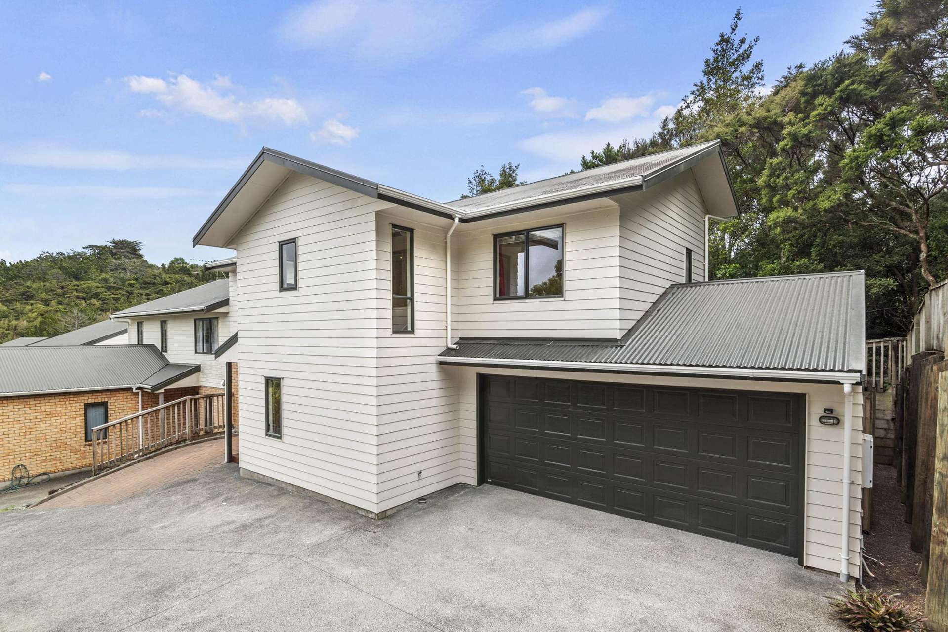 31 Soldiers Bay Place Birkenhead_0