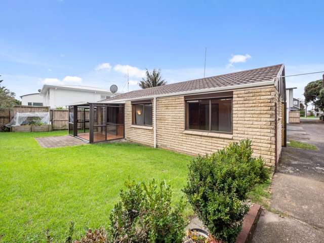 34C Oceanbeach Road Mt Maunganui_2