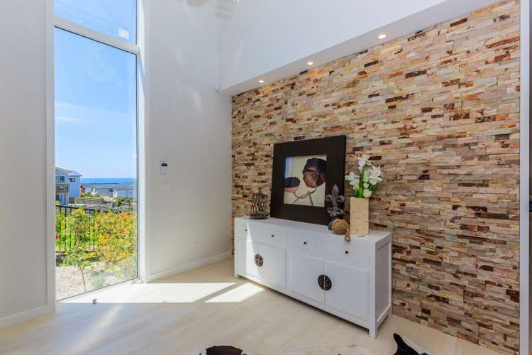 44 Caldera Drive Long Bay_9