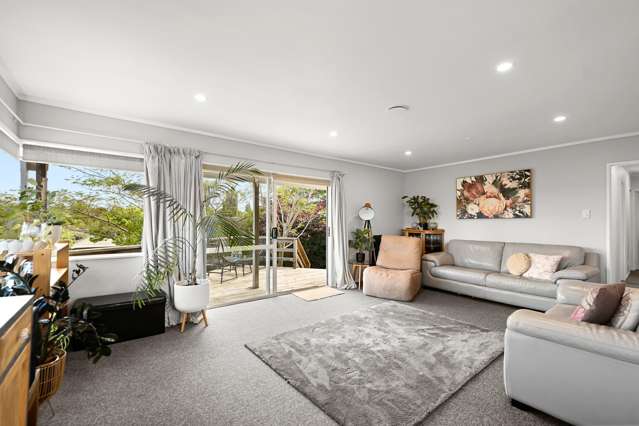 1 Moreland Avenue Pukete_4