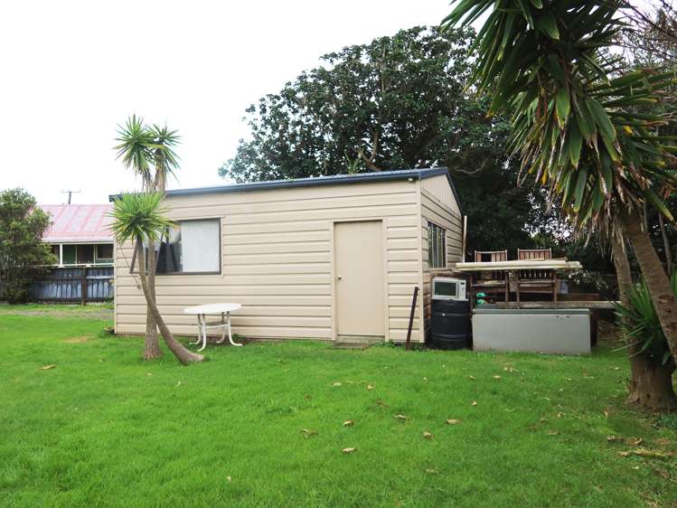 15 Bledisloe Street Ruawai_11