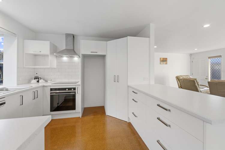 56A Grampian Street_5