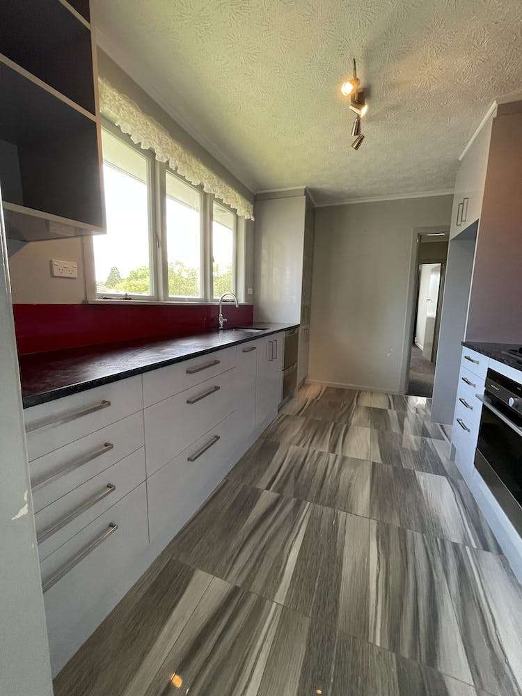 10 Hinau Street New Lynn_5