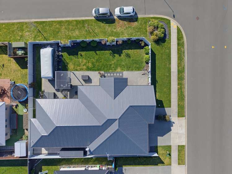 40 Macphail Avenue Rangiora_25