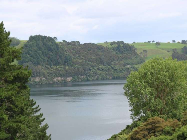 1190 Lake Arapuni Road Putaruru_10