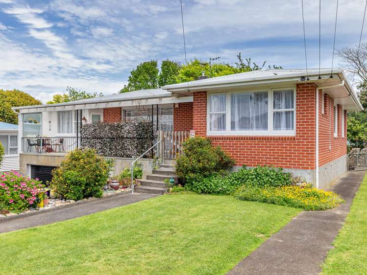 34 Highbury Drive Levin_15
