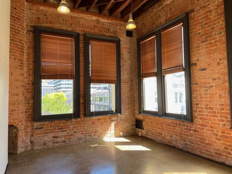 49 Water Street Dunedin Central_2