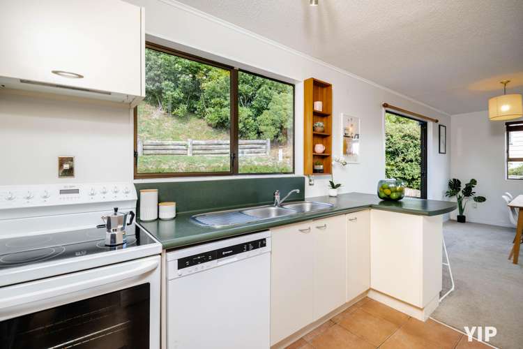 44 Colchester Crescent Newlands_11