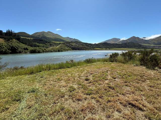 2230B Mouse Point Road Hanmer Springs_3