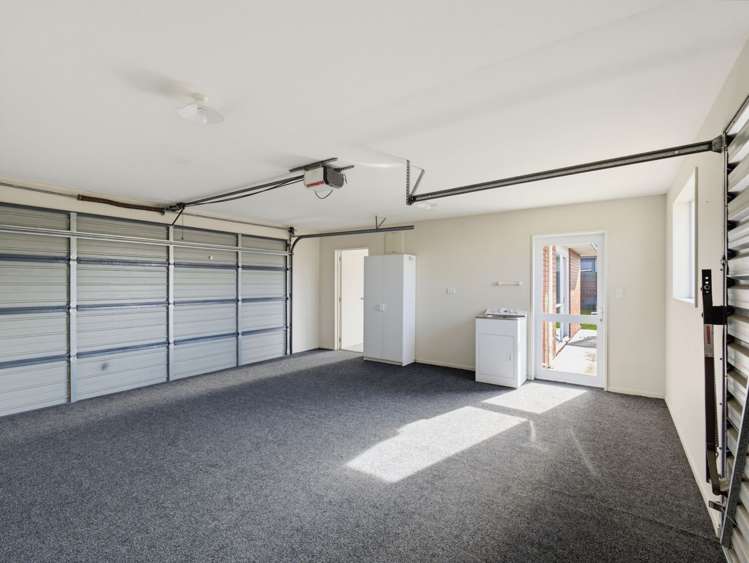 37a Eton Street Ashburton_19