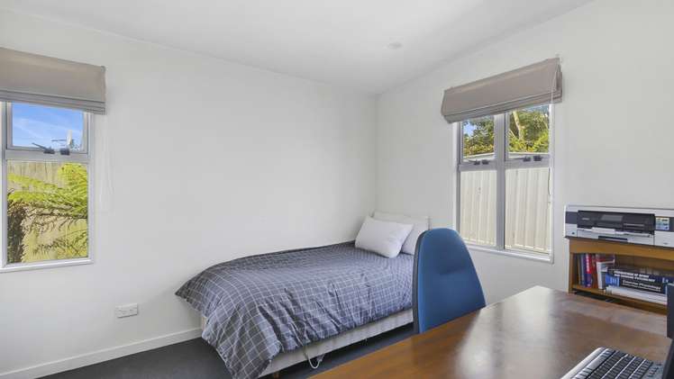 34a North Parade Richmond_7