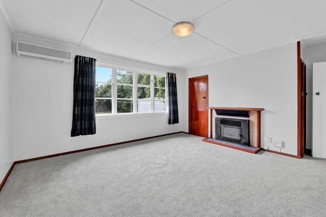 6 Tyler Street Rangiora_4