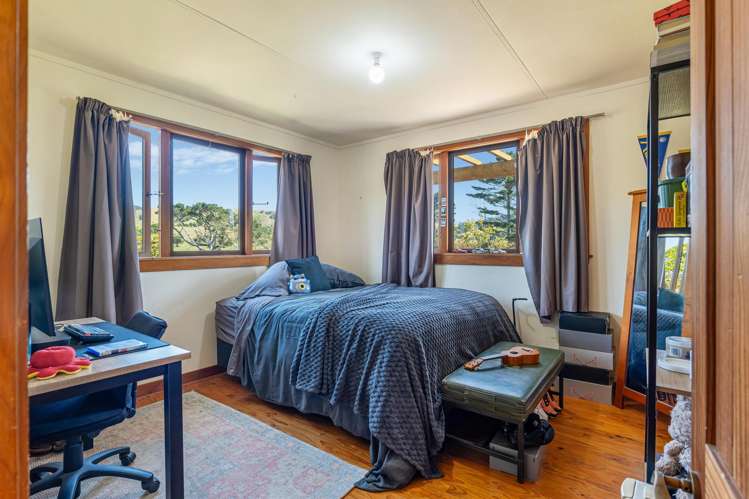 117 Worrall Road Kumeu_20