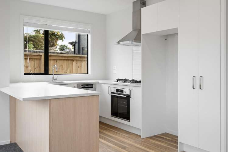 5/201 Te Rapa Road 3283_4