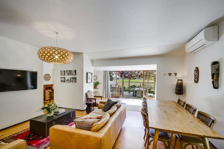 932 Middle Road Havelock North_15