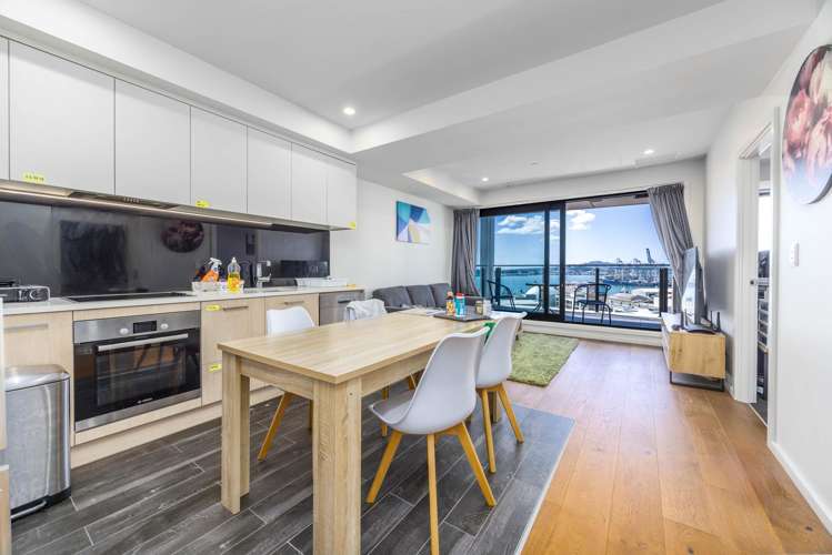 1102/70 Anzac Avenue Auckland Central_15