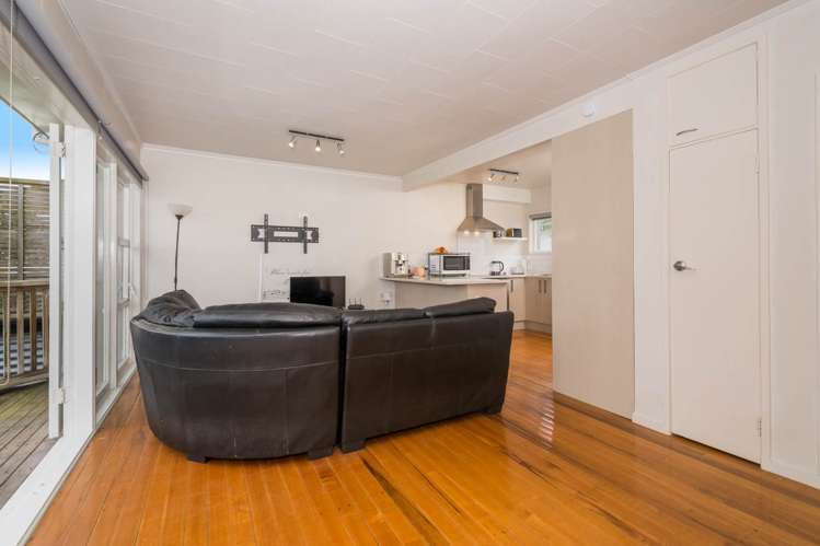 51 Stanaway Street Hillcrest_3