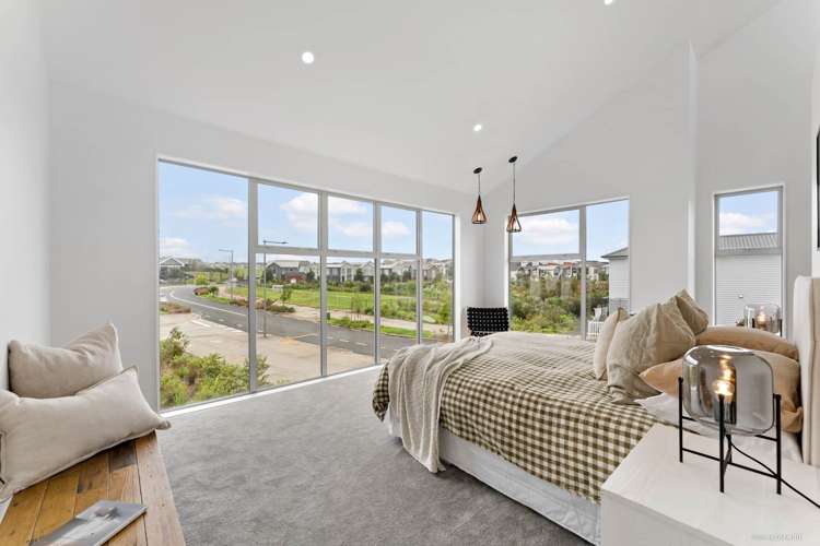 84 Joshua Carder Drive Hobsonville_16