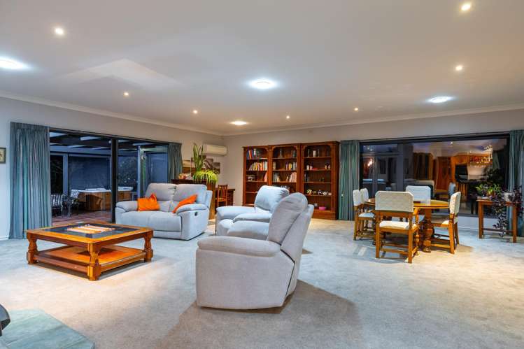 52 Rarangi Road Rarangi_6