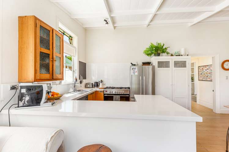 203 Victoria Road Devonport_10