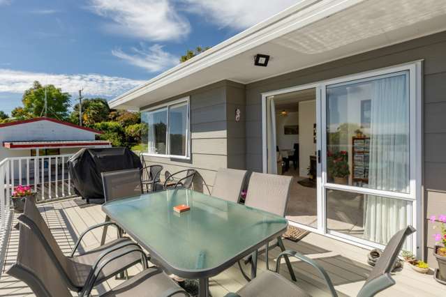 183b Waitaha Road Welcome Bay_2