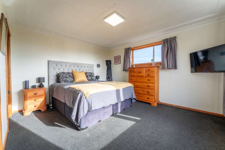 7 Selwyn Street Oamaru_9