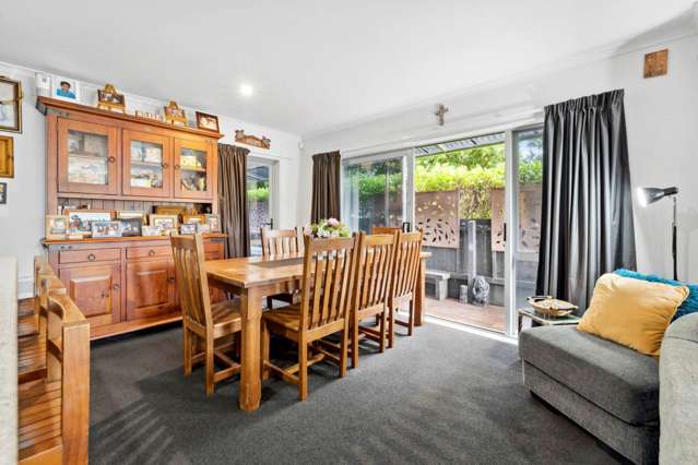 18 Poaka Avenue Takanini_4