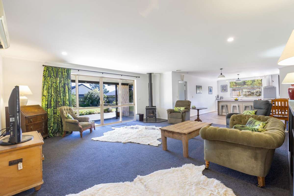 100 Spaxton Street_1