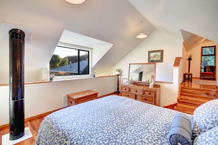 23 Every Street Andersons Bay_19