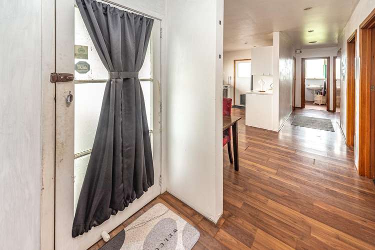 34 Ruapehu Street Castlecliff_9