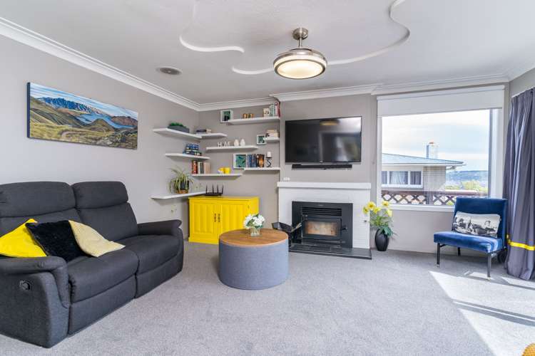 245 Highcliff Road Shiel Hill_10