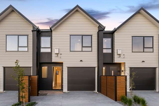 60 Dendro Ring Road Wainui_4