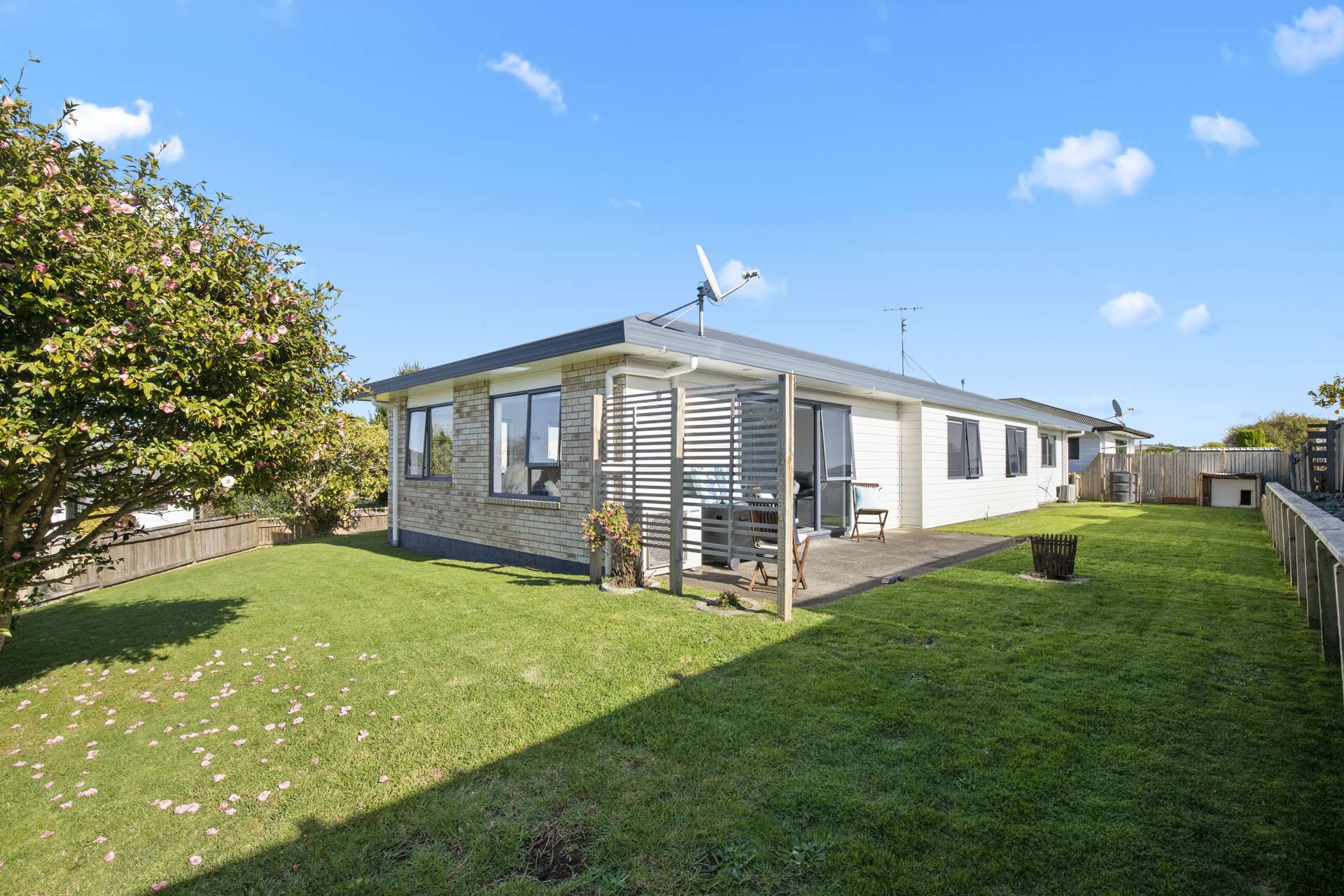 31j Kaiwaka Road Waiuku_0