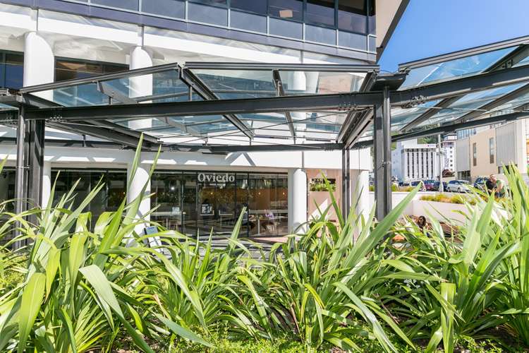 69/43 Mulgrave Street Thorndon_7