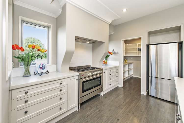 765 Maddisons Road Rolleston_8