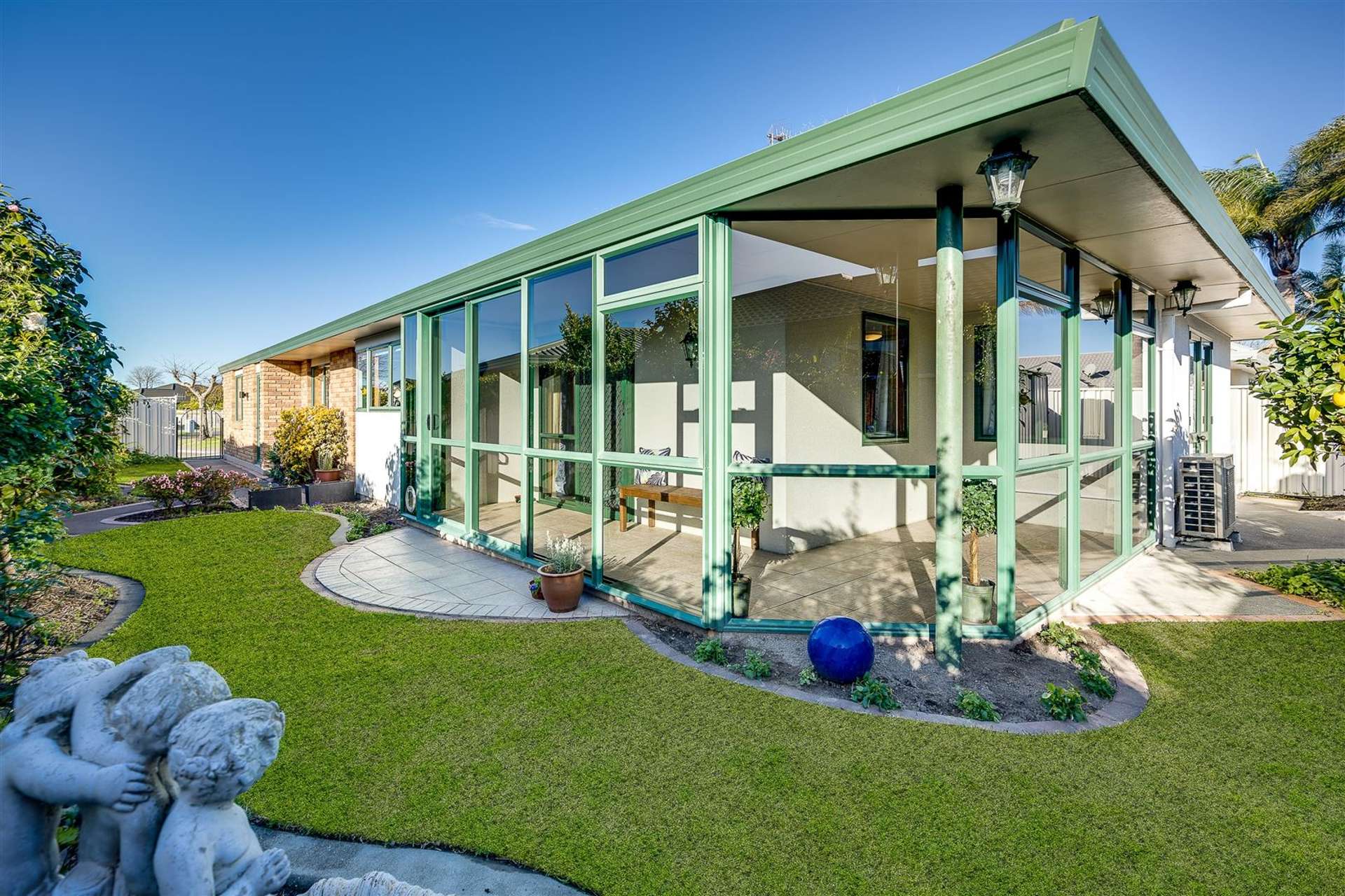 5a Montague Way Taradale_0