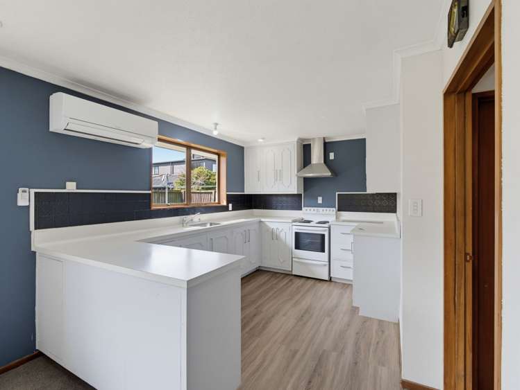 7 Houston Place_4