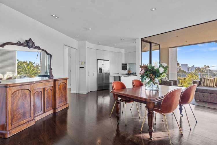 3/51 St Stephens Avenue Parnell_9