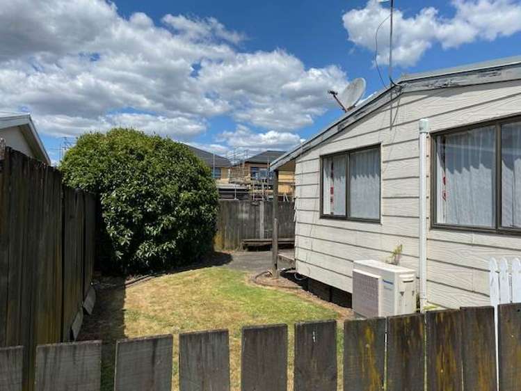 2/22 Martin Road Manurewa_9