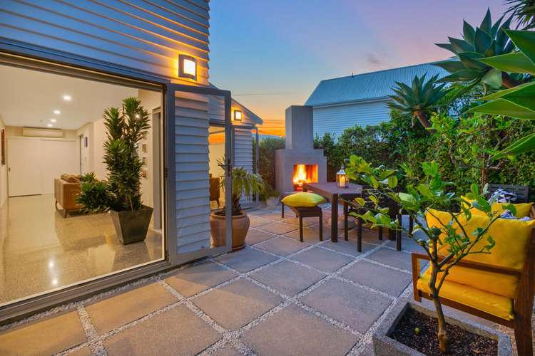 16a Western Springs Road Morningside_1